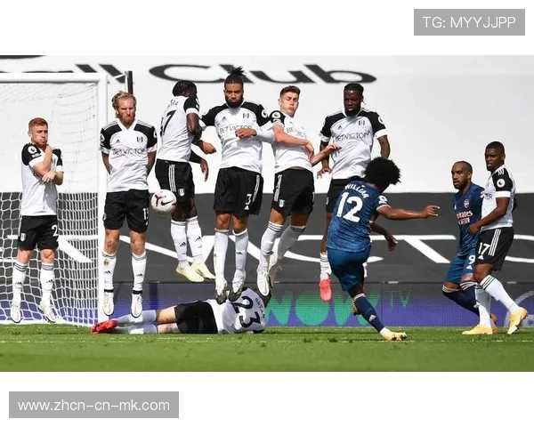 英超场均长传增至99.6次，直接打法回归引发战术哲学辩论