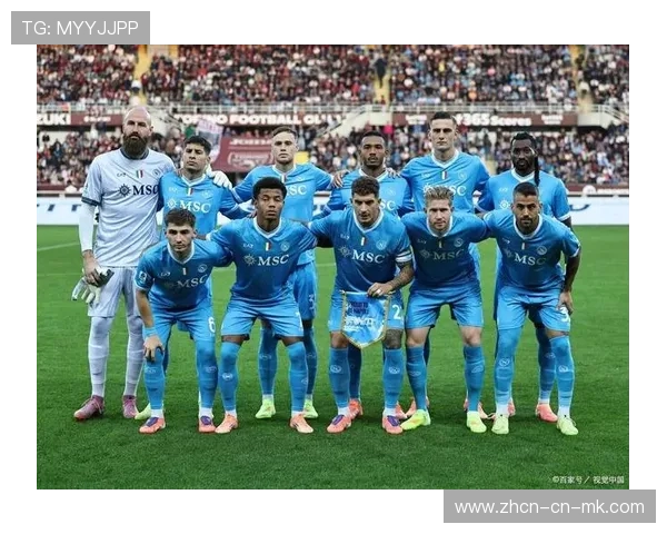 切尔西客场战胜水晶宫，罗塞尼尔战术改革初见成效