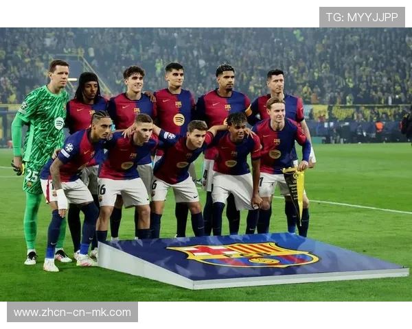 弗里克的3秒反抢纪律：巴萨前场夺回球权次数同比提升37%