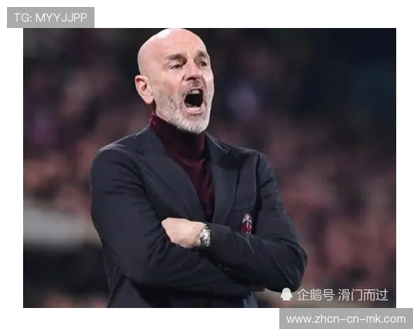 巴黎圣日耳曼冬窗引援动态，瞄准巴萨青训中场德罗