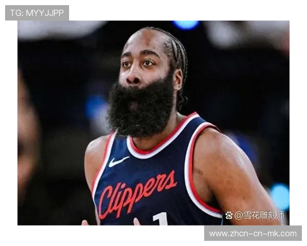 公牛热火四天内三度交手，背靠背赛程考验两队攻防深度