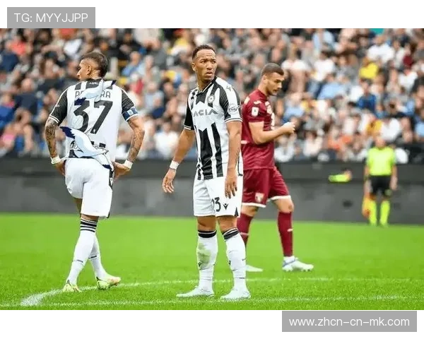 乌迪内斯保级压力下迎战罗马，主场优势或成关键