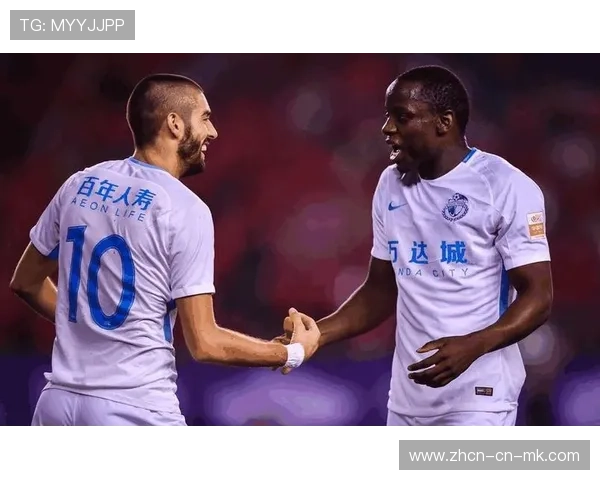 保级区七队分差仅6分，每场比赛结果都可能重绘积分榜版图