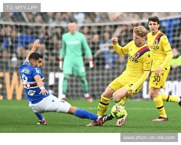 博洛尼亚核心球员雷纳托伤愈复出，有望提升球队中场创造力