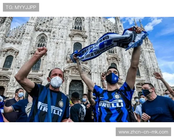 从防守到进攻：国米大胜揭示高压逼抢风格转型路径