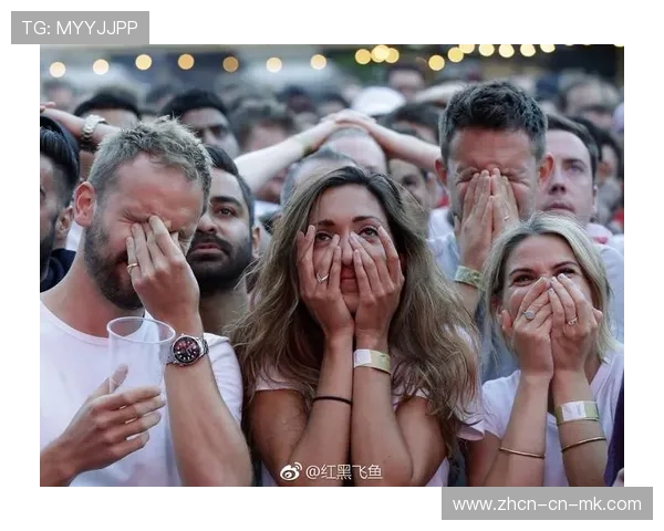 从领先到被扳平：格拉纳达更衣室对最后时刻失球的反应