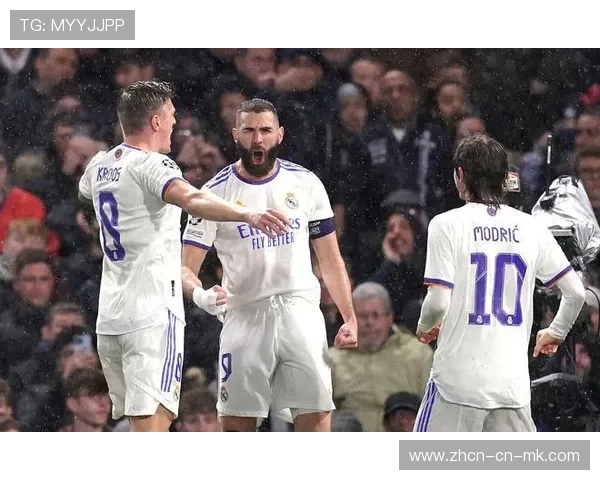 “阿森纳哈弗茨再遭肌肉伤势，德国前锋欧冠征程蒙上阴影”