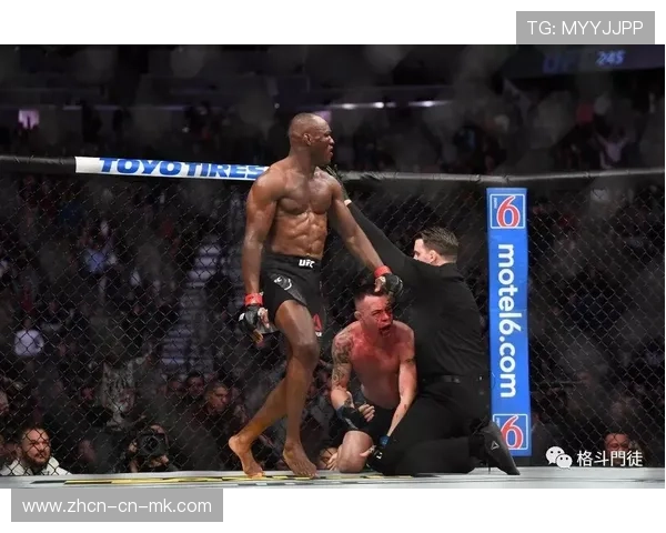 乌斯曼为沙夫卡特发声：理解UFC决定但质疑双重标准，建议选手考虑更换训练团队认真保养身体