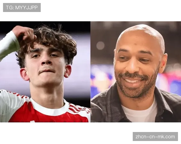 聚焦：著名足球解说员亨利在结束天空体育合同后，宣布加入一家由球员投资的流媒体创业公司。