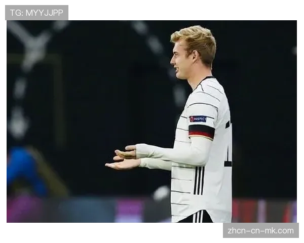 布兰特专访：定位球是多特蒙德打开比赛局面的关键利器