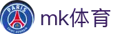 mk体育 - 中国官方网站 · 中文版一键登录
